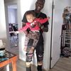 jameslasting