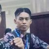 wandawanda2339