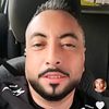 jonjonesgt