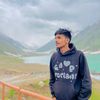 arslanbaig100