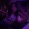 allyssa1621
