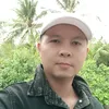 vuthiendong1