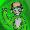 mrgrassgangg