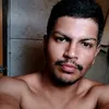 dmoreira4