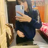 lola.reynoso01