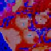 radio_716