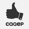 Caqep Official
