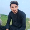 slawdenkhan4