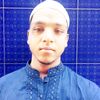 rakib58iv