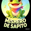 misheroprofesional01