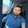 erickaleman089