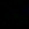 _visca_barca_09