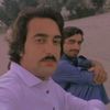 tariqjani475