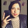 habiba183142