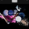 beautysuppliez