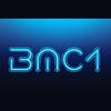 bmc1.jobs