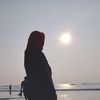 yuliaindrawati6