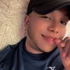 adrielbys_