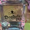 juanjose3259