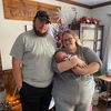 haleigh_20000