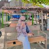 cahyaa.annisa16