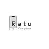 ratucaseiphone15