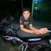 sigaranatii2
