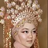 laylafitri27