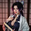 xiaoyaoyao10