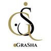 GraSha