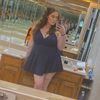 taylorargenbrigh3