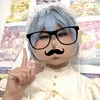 ari_chan062