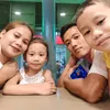 elaineibarde
