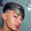 sousa._16