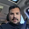 emoticonescel