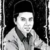 Ayus berdzikir