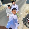 usertt1226