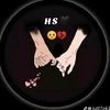 hamza_s.itx