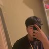 joseramosjr123