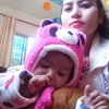 ritaachhmy