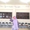 yunilansari2