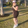 melanymory