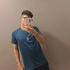 juanesvv10