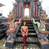 beachyx_saaa