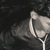 liiinyot_boyss