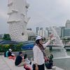 ilisyanayana558