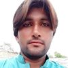 fareedkhan9991