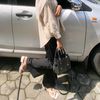 ainiii053