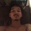 vairot.1234