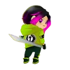 j.ree_plays